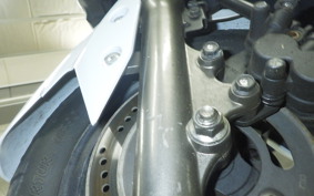 SUZUKI ｽｳｨｯｼｭ125 DV12B