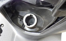 HONDA LEAD 125 JK12