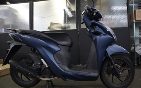 HONDA DIO 110 JK03