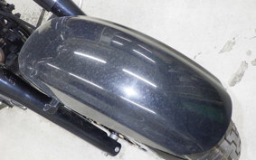 YAMAHA DRAGSTAR 400 CLASSIC 1998 4TR