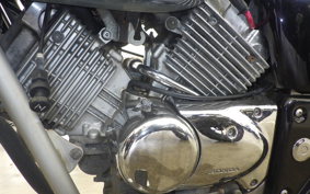 HONDA MAGNA 250 2016 MC29