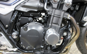 HONDA CB1300SF BOLDOR 2018 SC54