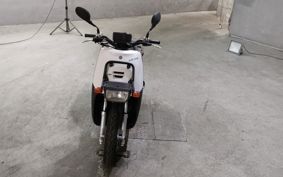 OTHER GEAR UA08J