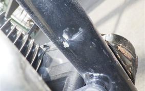 HONDA GB350 2022 NC59