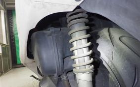 HONDA FORESIGHT EX MF04