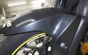 YAMAHA YZF-R25 2024 RG10J