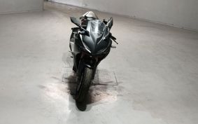 HONDA CBR250RR MC51
