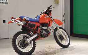 HONDA XL250R 2012 MD03