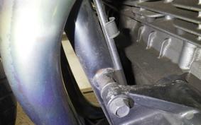 KAWASAKI ZEPHYR 1100 1994 ZRT10A