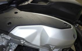 HONDA ADV160 2022 KF54
