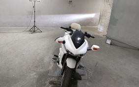 HONDA DN01 2008 RC55