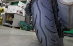 YAMAHA JOG ZR Gen.3 2021 SA39J