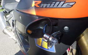 APRILIA RSV1000 MILLE 2004