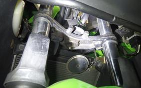 KAWASAKI NINJA 250 EX250L