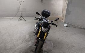 BMW G310R 2021 0G01