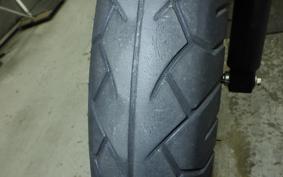 SUZUKI GIXXER 150 NG4BG