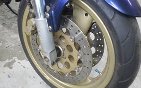 DUCATI MONSTER 900 1994