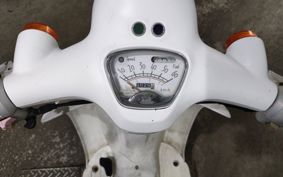 HONDA JOL CUB AF53