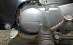 HONDA LITTLE CUB AA01