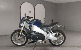 BUELL XB9SX LIGHTNING WX12