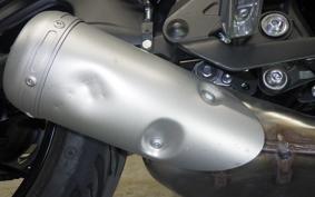 YAMAHA XSR700 2023 RM41J