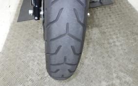 HARLEY FLHX 1690 2014