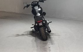 HARLEY FXLRS1870 2025 YWA