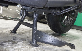 OTHER +ENFIELD ｼｮｯﾄｶﾞﾝ650 2024