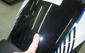 HONDA 400X 2023 NC56