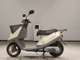 Фото Yamaha JOG POCHE с японского аукциона