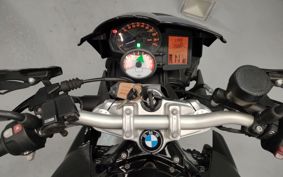 BMW F800R 2013 0217