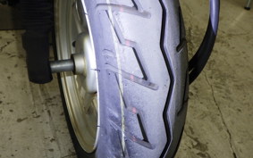 HONDA TODAY 2 2016 AF67