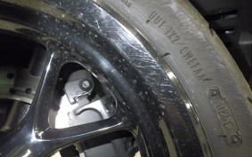 YAMAHA CYGNUSｸﾞﾘﾌｧｽ SEJ4J