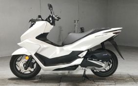 HONDA PCX 160 KF47