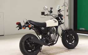 HONDA APE 50 2005 AC16