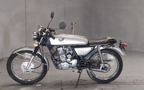OTHER  MOTORCYCLE 125CC ..