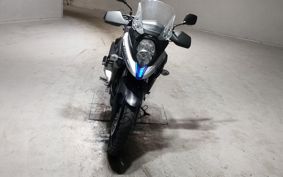 SUZUKI DL650 ( V-Strom 650 ) 2023 C733M
