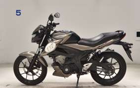 SUZUKI BANDIT150