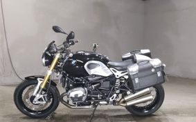 BMW R NINE T 2016 0A06