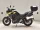 Фото Suzuki V-STROM 250 1999 с японского аукциона