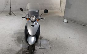HONDA TODAY AF67