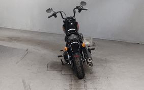 HARLEY FXBBS1870 2022 YYK