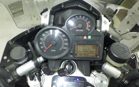 BMW R1200ST 2008