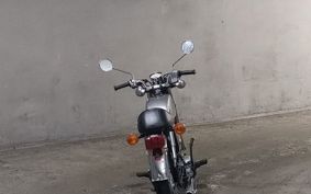 YAMAHA YB-1 FOUR UA05J