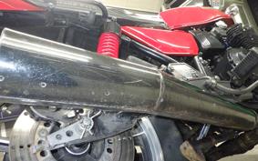 KAWASAKI Z1100 GP 2026 KZT10B