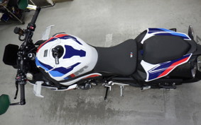 BMW M1000R 2024
