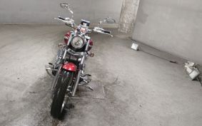 YAMAHA XV1900 RAIDER VP27