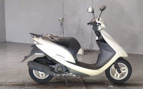 HONDA DIO AF68