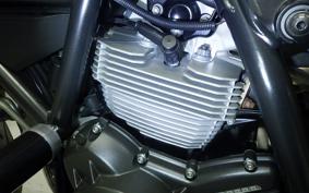 DUCATI SCRAMBLER ICON 2016