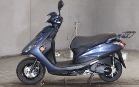 YAMAHA  AXIS Z SED7J